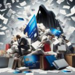 Store Card Debt Consolidation in the UK: A Quick Guide