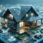 UK Home Clearing Tips for Rainy Weather Success