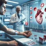 Cholesterol Blood Test: A Vital Guide for Cambridge Locals