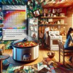 Slow Cooker Recipes for Quick and Easy Meals on Busy Days