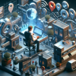 SEO Tips for Boosting Your Cinderford Small Business Presence