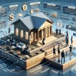 Secured Debt Consolidation Risks: A Guide for the UK