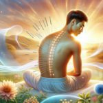 Acupuncture’s Lasting Health Benefits Revealed