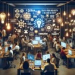 Social Media Challenges: Tips and Tricks for Success