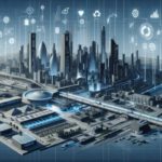 Waste Management Innovations: Cutting-Edge Disposal Methods in the UK