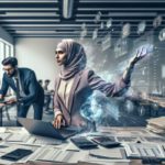 Human Virtual Assistants: Master Essential Bookkeeping Skills