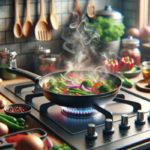 Skillet Recipes for Quick and Delicious Meals