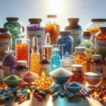 Injury Prevention Supplements: Enhance Your Recovery Now