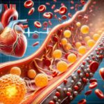 Key Factors for Heart Health: LDL, HDL, and Triglycerides
