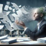 Debt Consolidation Loans: Avoid These Mistakes in the UK