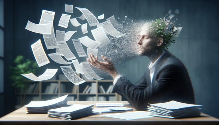 Debt Consolidation Loans: Avoid These Mistakes in the UK