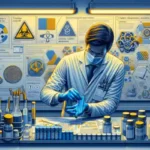 Nitrile Protective Gloves: Perfect Occasions for Their Use