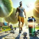 Protein Supplements: Key Tips for New Users