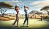 Golf Shot Shaping Techniques for Mastering Your Game in South Africa