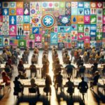 Pandemic Preparedness: Key Safety Strategies Unveiled