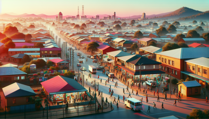 First-Time Buyer Mistakes to Avoid in Ladysmith