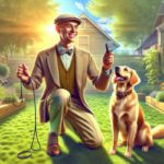 Clicker Training Basics: Key Techniques for Dog Success