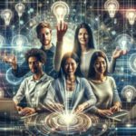 Remote Human VA Teams: Strategies for Embracing Diversity