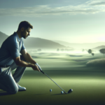 Golf Mental Strategies for Consistent Performance in South Africa