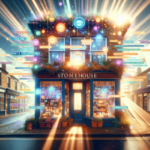 SEO Services for Small Businesses in Stonehouse