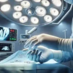 Disposable Gloves: Exploring Their Types and Uses