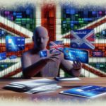 Debt Consolidation Loan: Quick Tips for UK Payoff