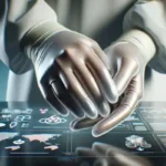 Disposable Vinyl Gloves: A Must-Have for Rayleigh Locals