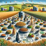 Organic Pet Food Brands: Your Essential Review Guide