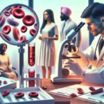 Essential Health Insights Revealed by Blood Test