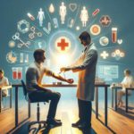 Vitamin D Blood Test Insights for Residents of Havant