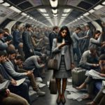 Cortisol Levels: Understanding the Causes and Effects