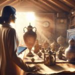 House Clearance Hacks to Save Money in the UK