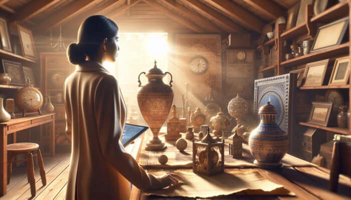 House Clearance Hacks to Save Money in the UK