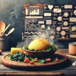 Kenyan Ugali Recipes: Tips for Perfect Sukuma Wiki