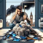 Debt Consolidation Insights from My Personal Journey