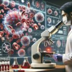 FBC Test Insights for Thetford Residents