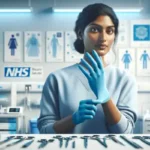 Medical Gloves as PPE: Understanding the Different Types