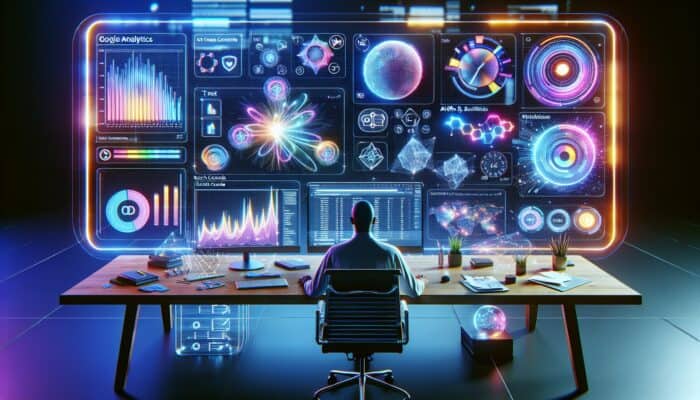 SEO Audit Guide: Steps to Optimise Your Website Effectively