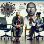 Testosterone Testing: Key Moments for Both Genders