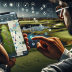 Golf Course Mapping Apps: Your Guide to South Africa’s Best