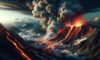 Safety During a Volcanic Eruption: Key Tips You Must Know