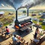 Smoker Selection Tips for Perfecting Backyard Barbecues