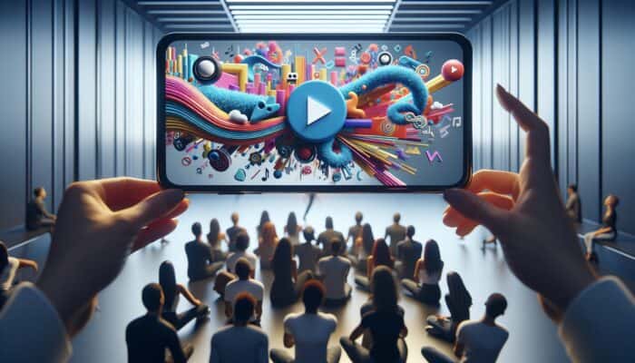 Facebook Lead Video Ads for Effective Sign-up Boosting