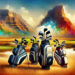 Travel Golf Bags: Best Options for South Africa Trips
