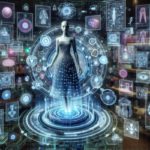 Fashion Virtual Assistants for Effective Trend Analysis Insights