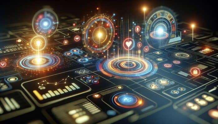 Hootsuite: Essential Tool for Effective Social Listening