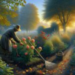 Garden Clearance Tools: Top Choices for UK Gardens