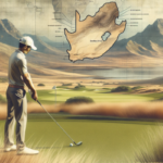 Golf Swing Tips for Mastering Your Game in South Africa