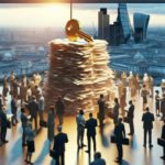 Debt Consolidation Lenders for Managing Large Amounts