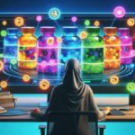 Retargeting Strategies to Boost Supplement Sales